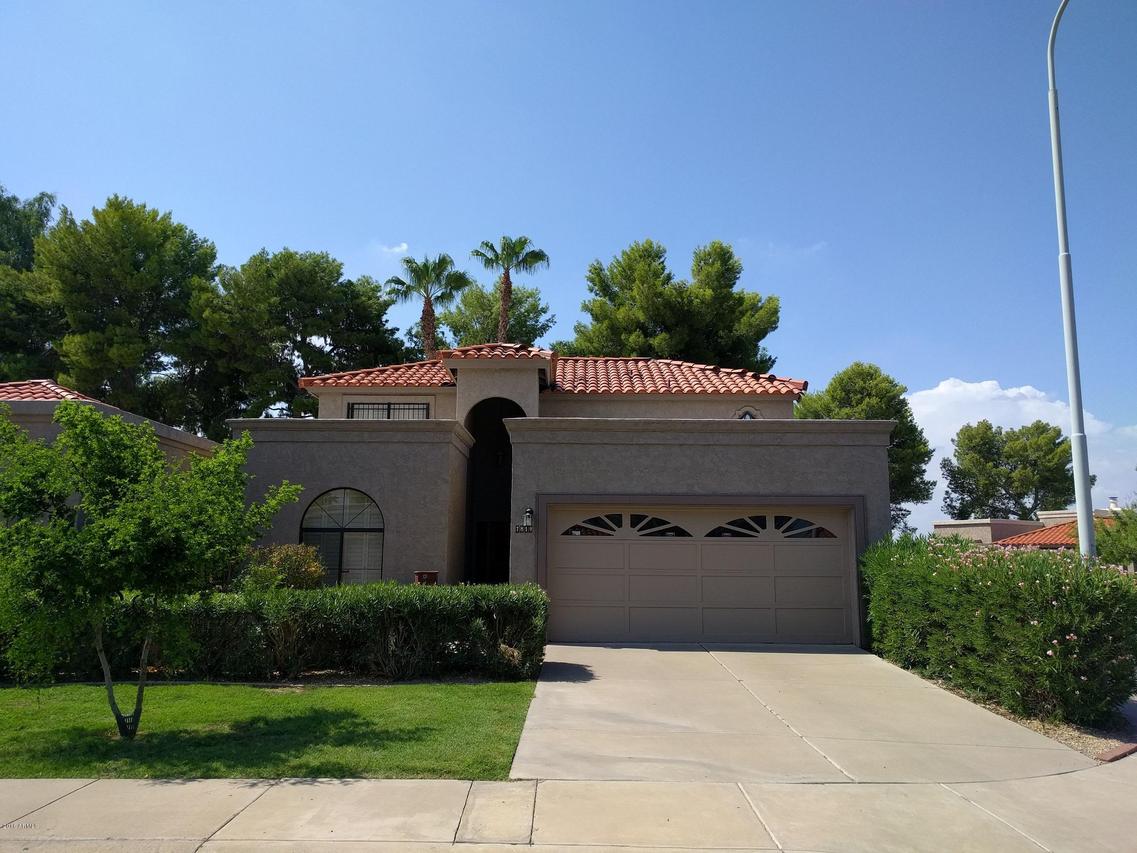 7819 E Ocotillo Rd., Scottsdale, AZ 85250