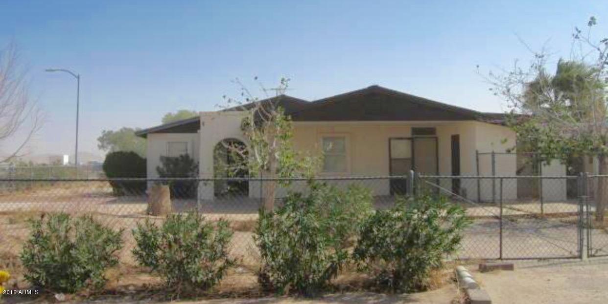 28913 W Pima St., Buckeye, AZ 85326