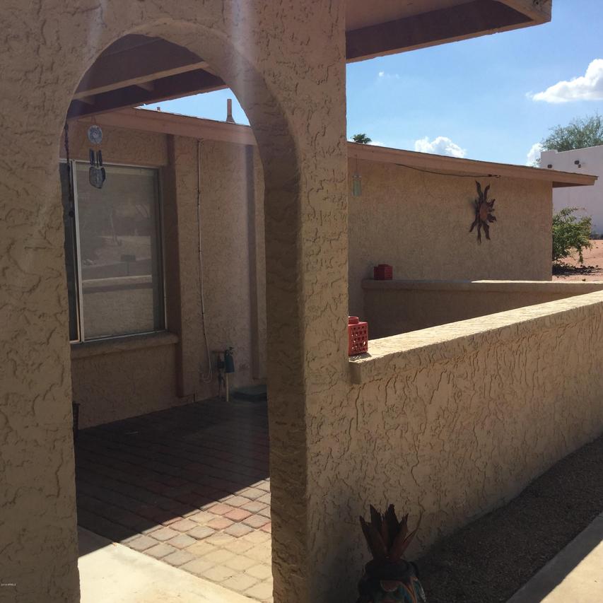 17429 E La Pasada Dr., Fountain Hills, AZ 85268