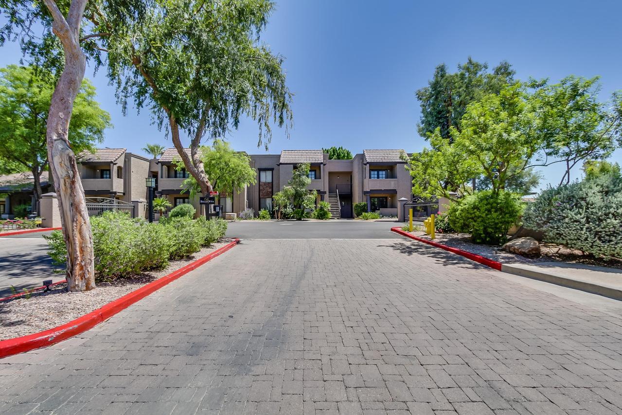 5995 N 78th St. #2056, Scottsdale, AZ 85250