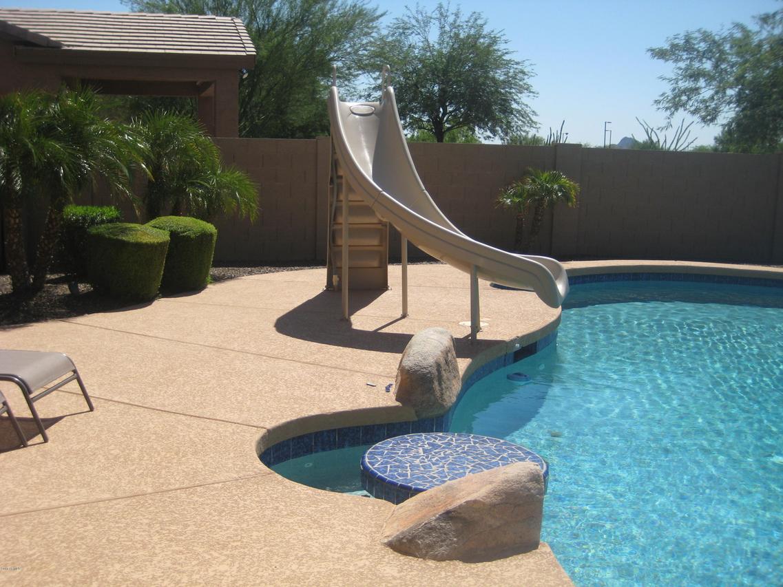 33019 N 23rd Ave., Phoenix, AZ 85085