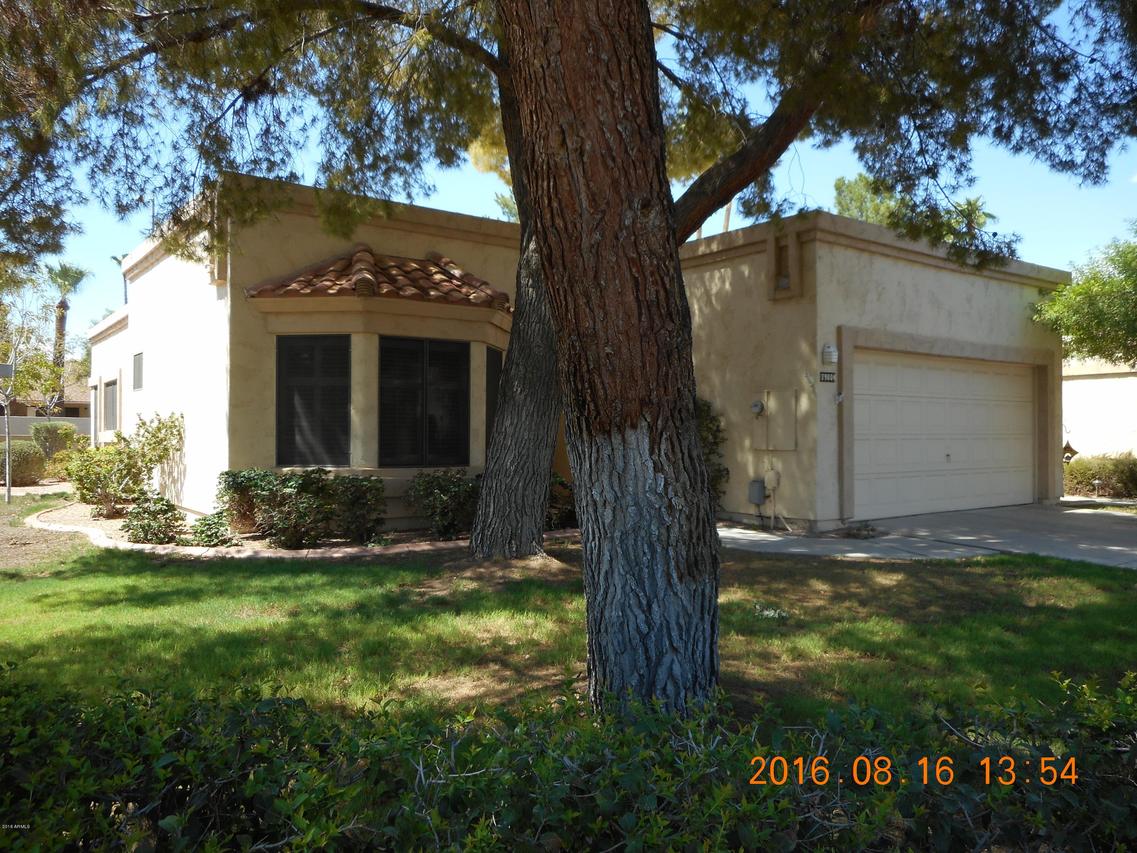 19004 N 91st Ln., Peoria, AZ 85382