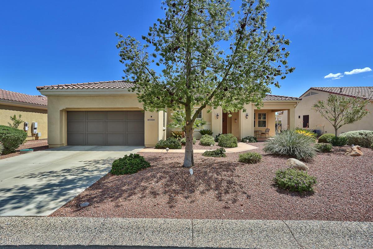 13521 W Figueroa Dr., Sun City West, AZ 85375
