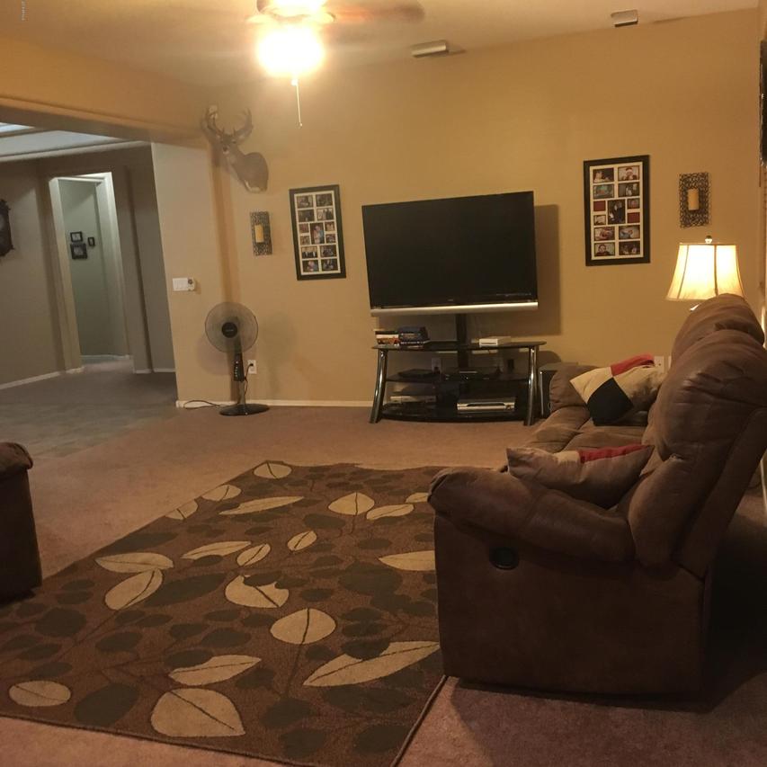 19403 E Arrowhead Tr., Queen Creek, AZ 85142