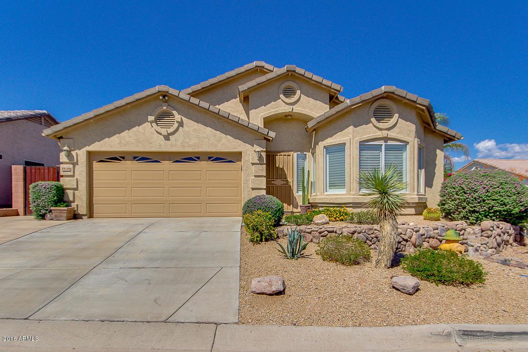 9100 E Cedar Basin Ln., Gold Canyon, AZ 85118