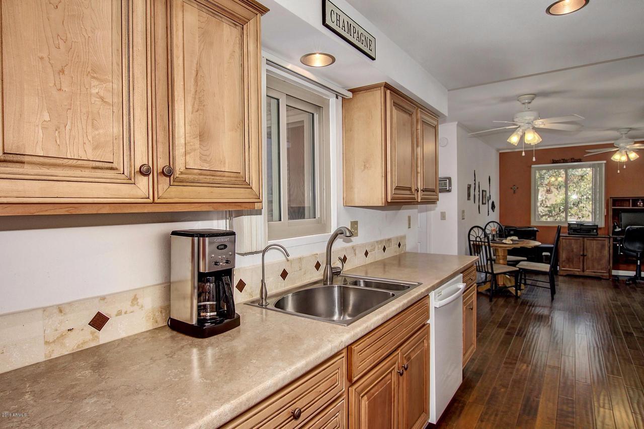 18418 N Welk Dr., Sun City, AZ 85373