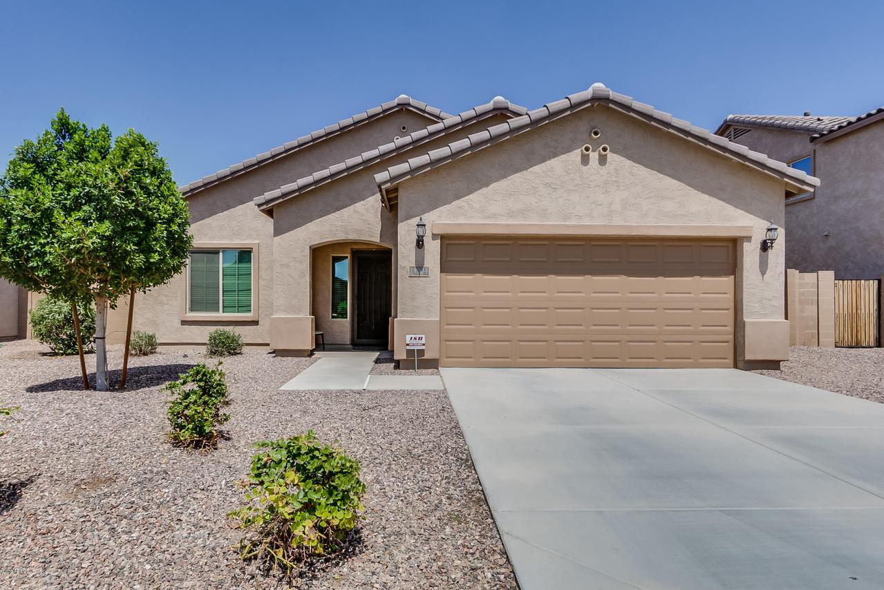 11004 E Sombra Ave., Mesa, AZ 85212