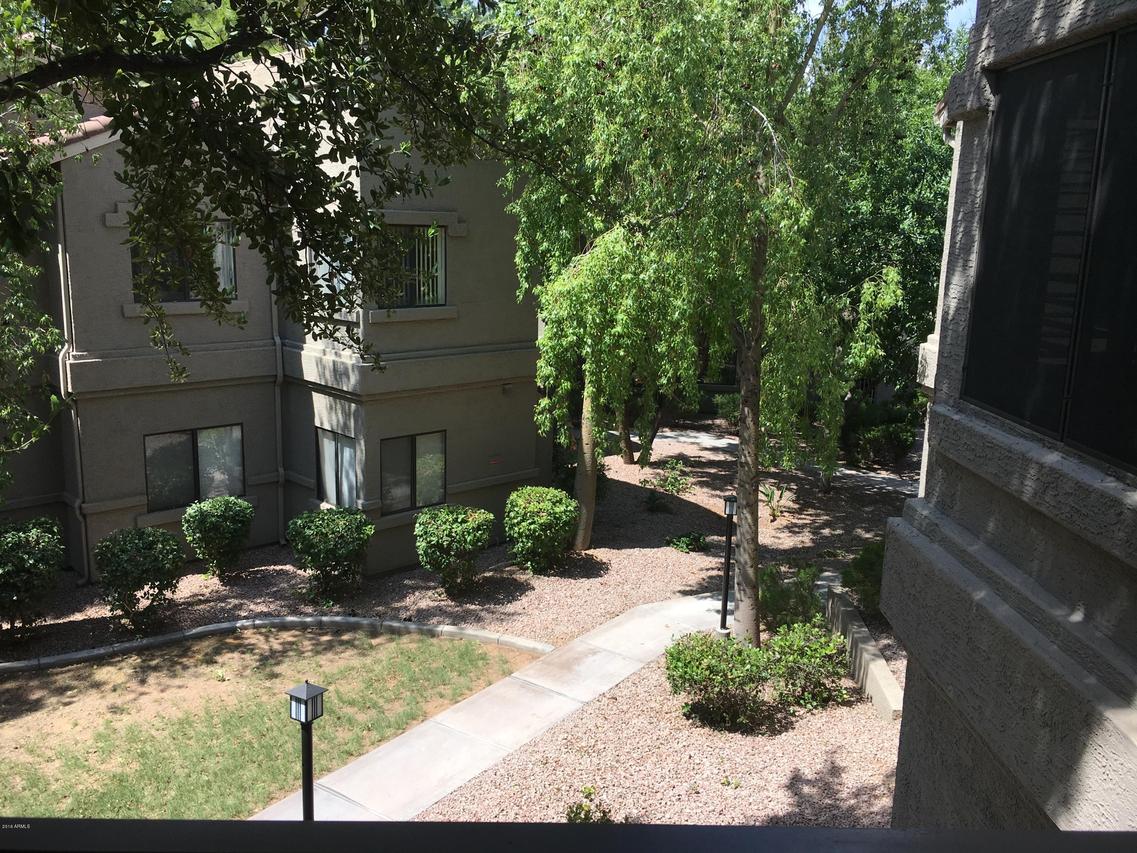 15252 N 100th St. #2175, Scottsdale, AZ 85260