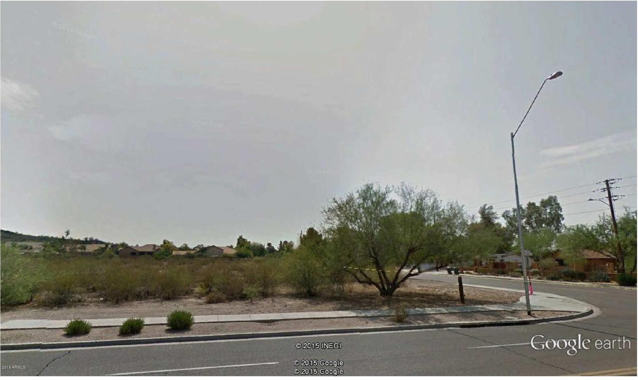 4300 W Yorkshire Dr. #85308, Glendale, AZ 85308