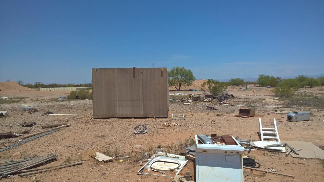 12326 E Magma Rd., Florence, AZ 85132