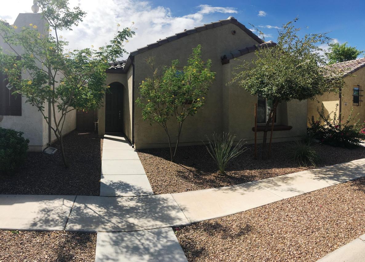 9001 W Nicolet Ave., Glendale, AZ 85305