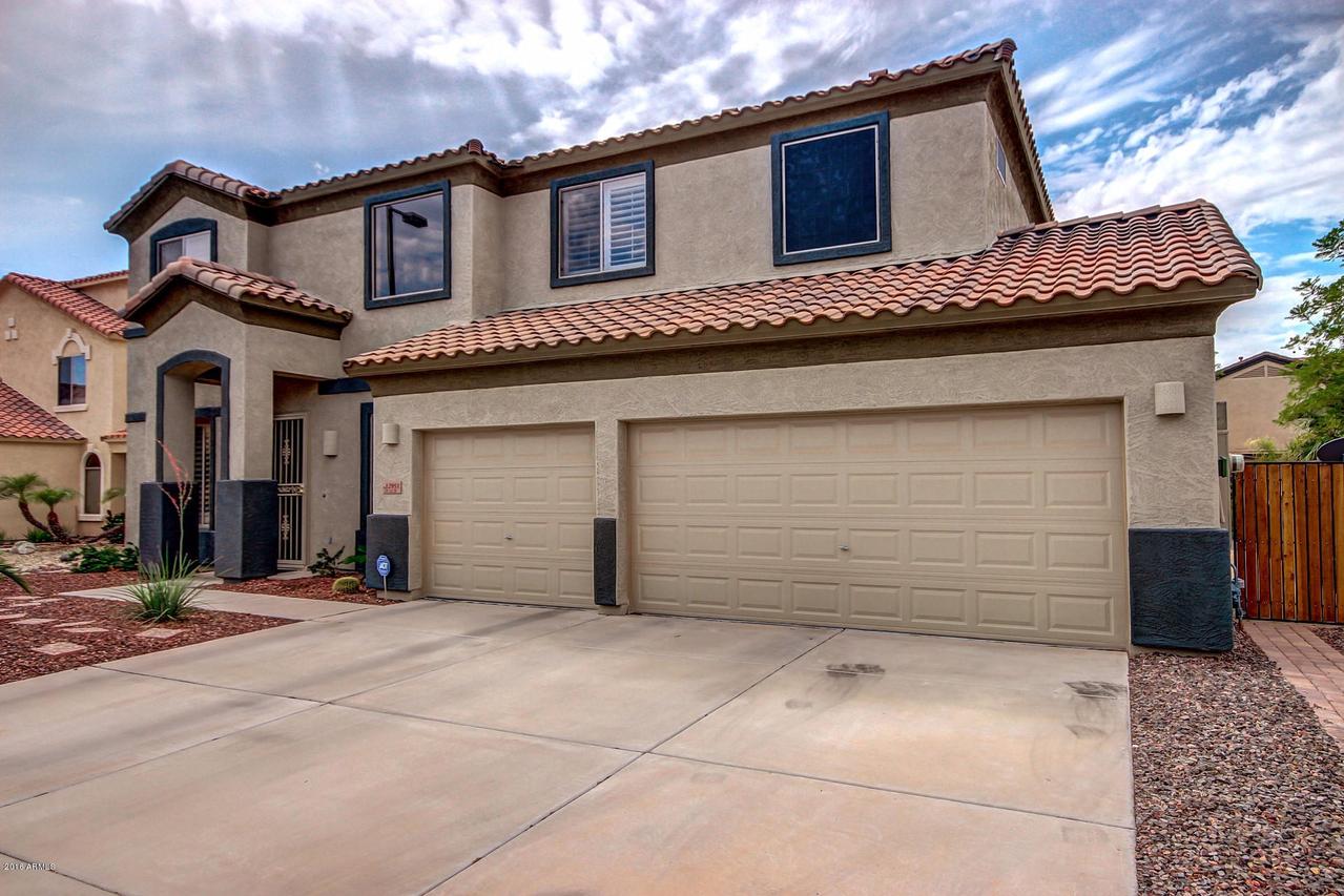 12951 W Campbell Ave., Litchfield Park, AZ 85340