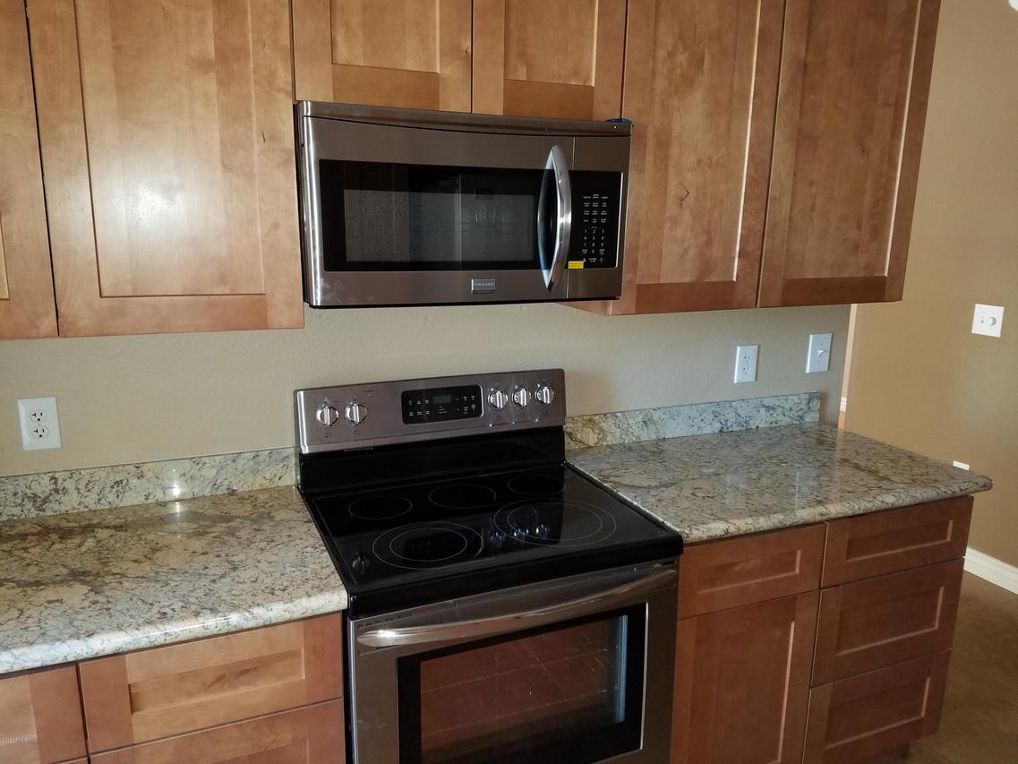 725 N Dobson Rd. #173, Chandler, AZ 85224