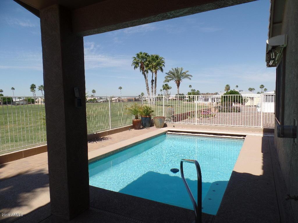 2520 N Lema Dr., Mesa, AZ 85215