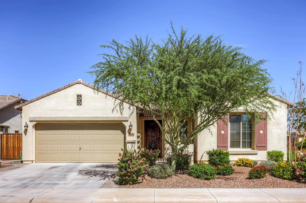 4531 N Luna Rd., Litchfield Park, AZ 85340