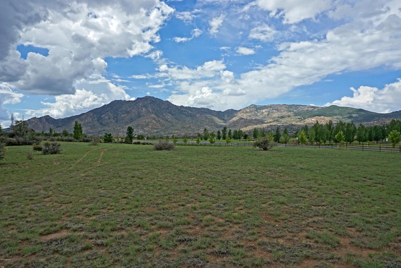 9630 N Equine Rd. #189, Prescott, AZ 86305