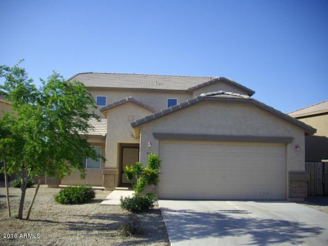 4648 E Pinto Valley Rd., San Tan Valley, AZ 85143