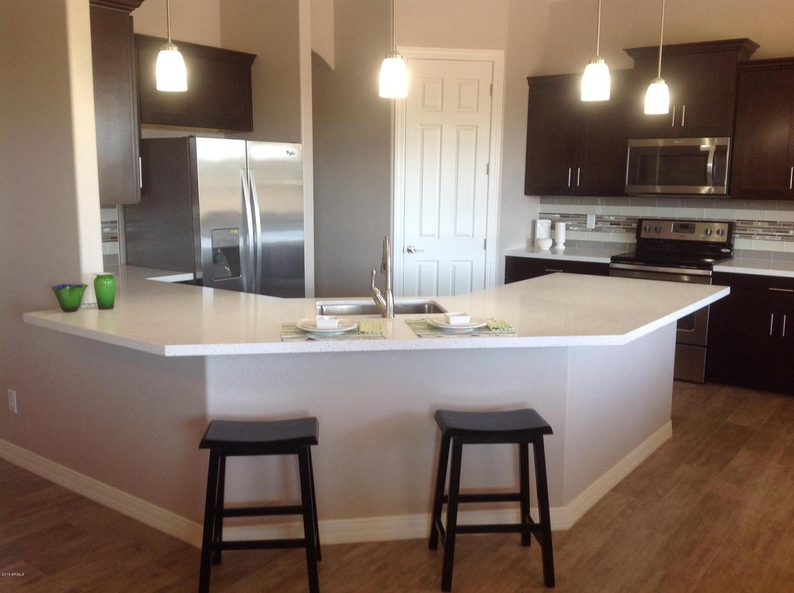 2311 W Tanya Rd., Phoenix, AZ 85086