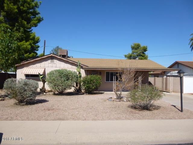 7324 E Garfield St., Scottsdale, AZ 85257