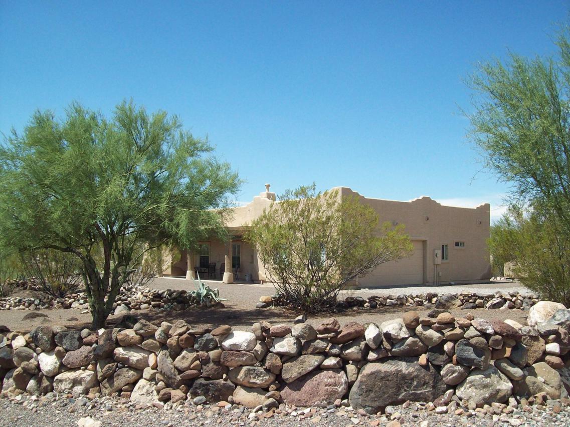 44412 N 16th St., New River, AZ 85087