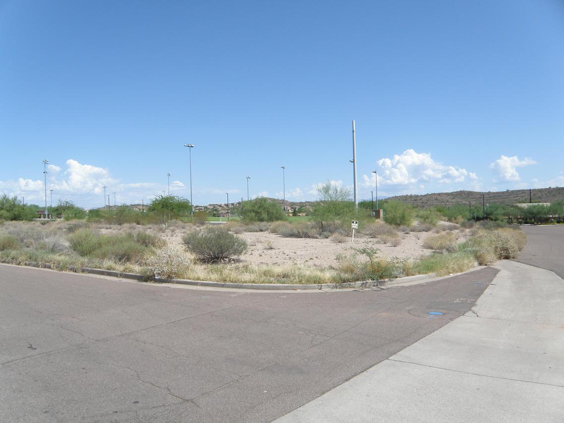 11639 N Saguaro Blvd. #8, Fountain Hills, AZ 85268