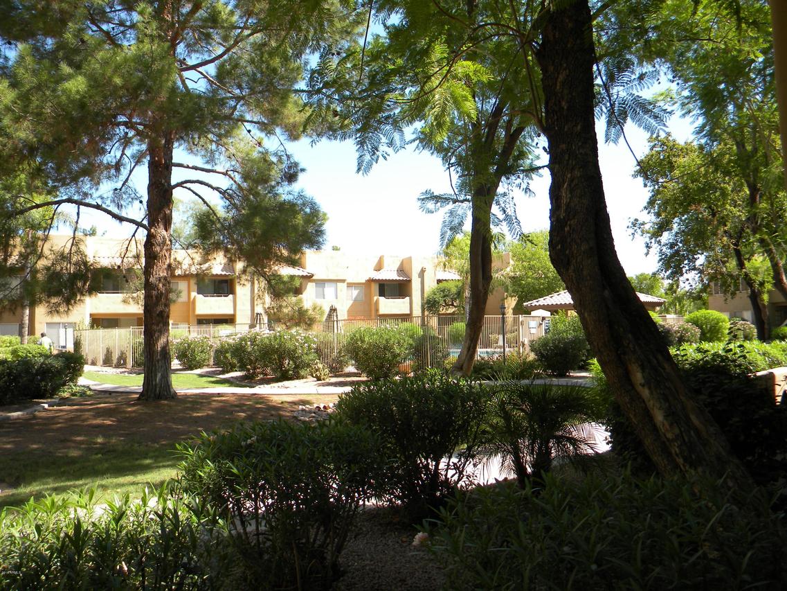 1825 W Ray Rd. #1042, Chandler, AZ 85224