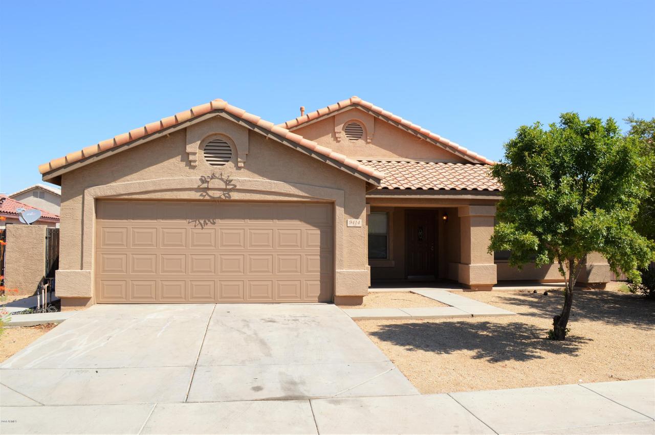9414 W Highland Ave., Phoenix, AZ 85037