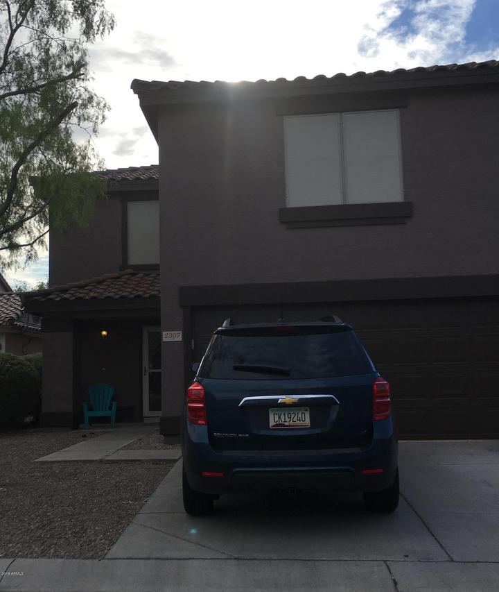 2307 E 35th Ave., Apache Junction, AZ 85119
