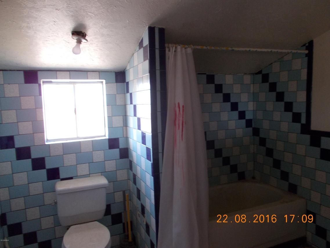 1372 S Ethington Rd., Casa Grande, AZ 85193