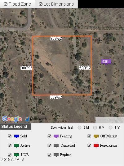 1935 W Piedmont Rd. #''-, Phoenix, AZ 85041