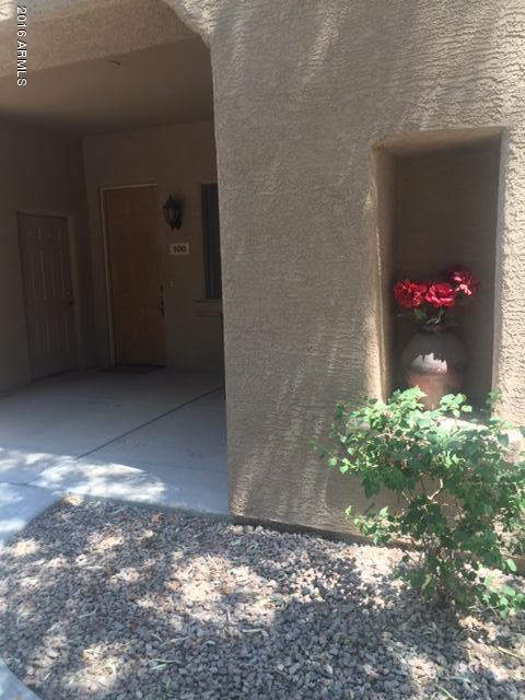 2155 N Grace Blvd. #100, Chandler, AZ 85225
