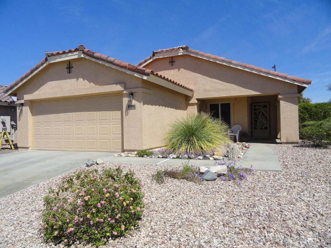 23096 W Moonlight Path, Buckeye, AZ 85326