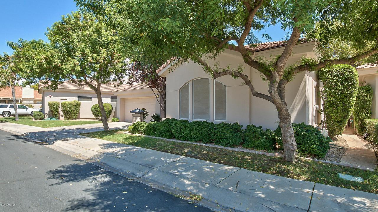 7795 N 78th St., Scottsdale, AZ 85258