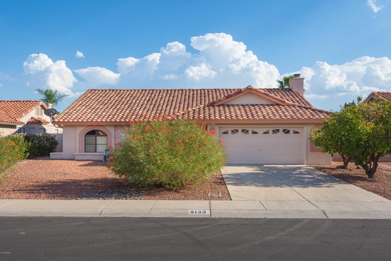 9139 W Ludlow Dr., Peoria, AZ 85381