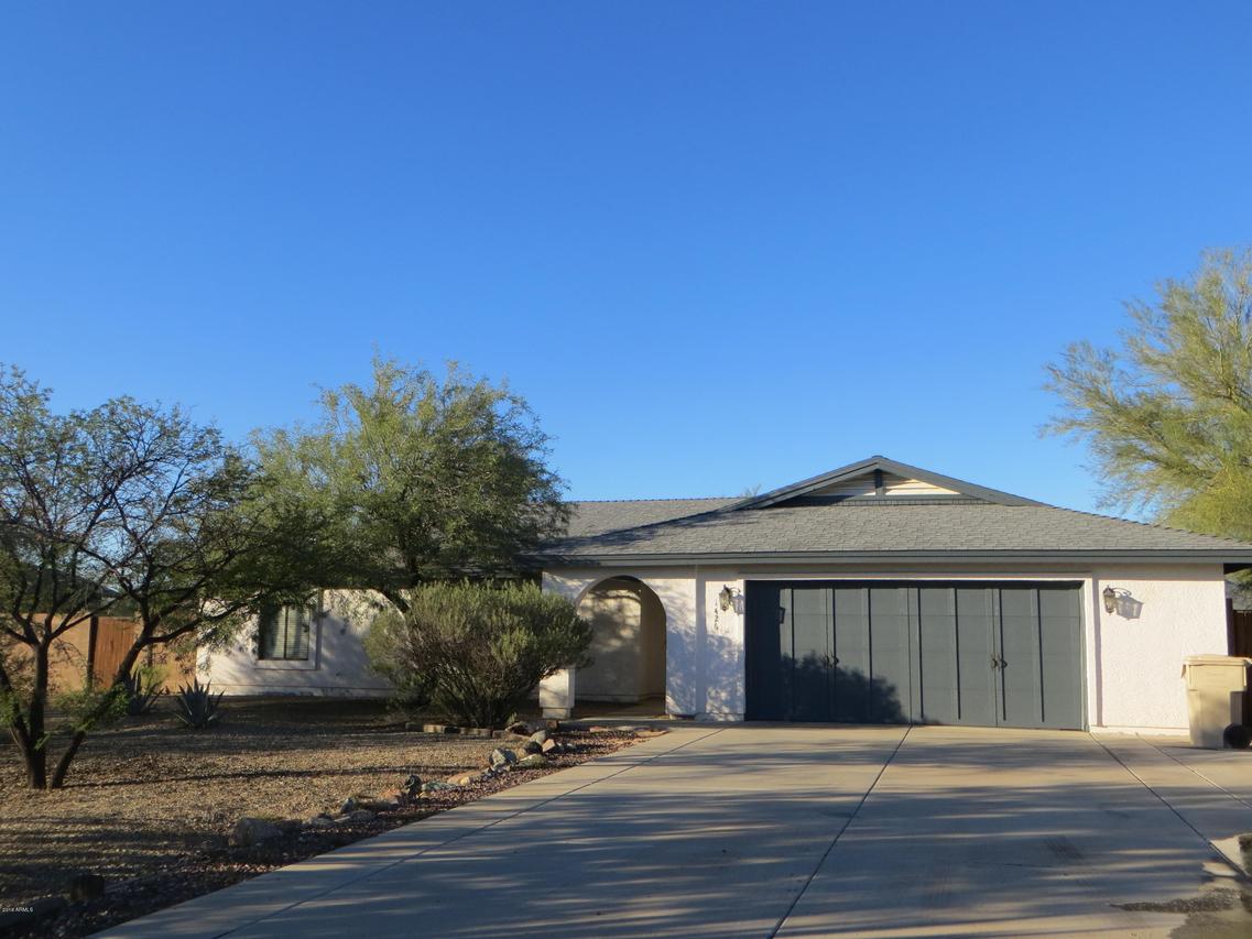 1426 E Cloud Rd., Phoenix, AZ 85086