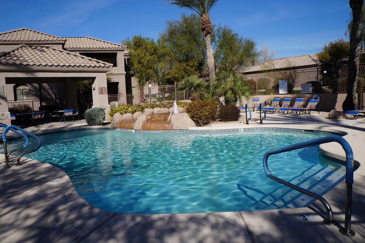 11680 E Sahuaro Dr. #1011, Scottsdale, AZ 85259