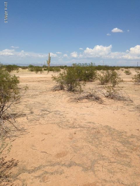 N Dogwood Rd. #29, Florence, AZ 85132
