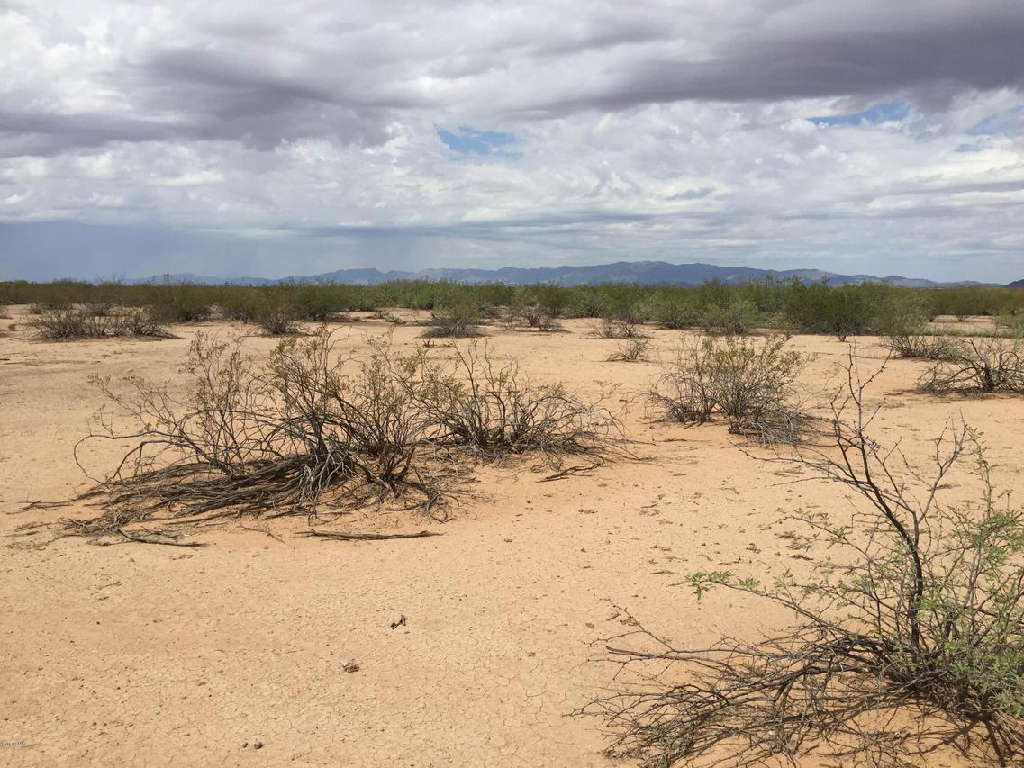 52250 N 463rd Ave. #29, Wickenburg, AZ 85390