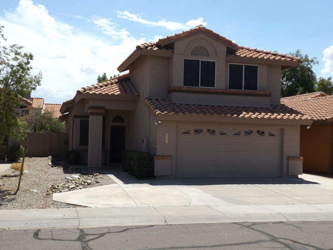 4131 E Woodland Dr., Phoenix, AZ 85048