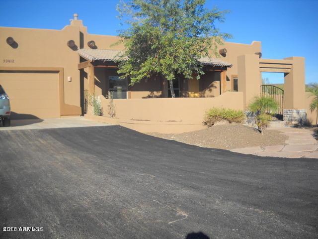 39412 N 9th St., Phoenix, AZ 85086