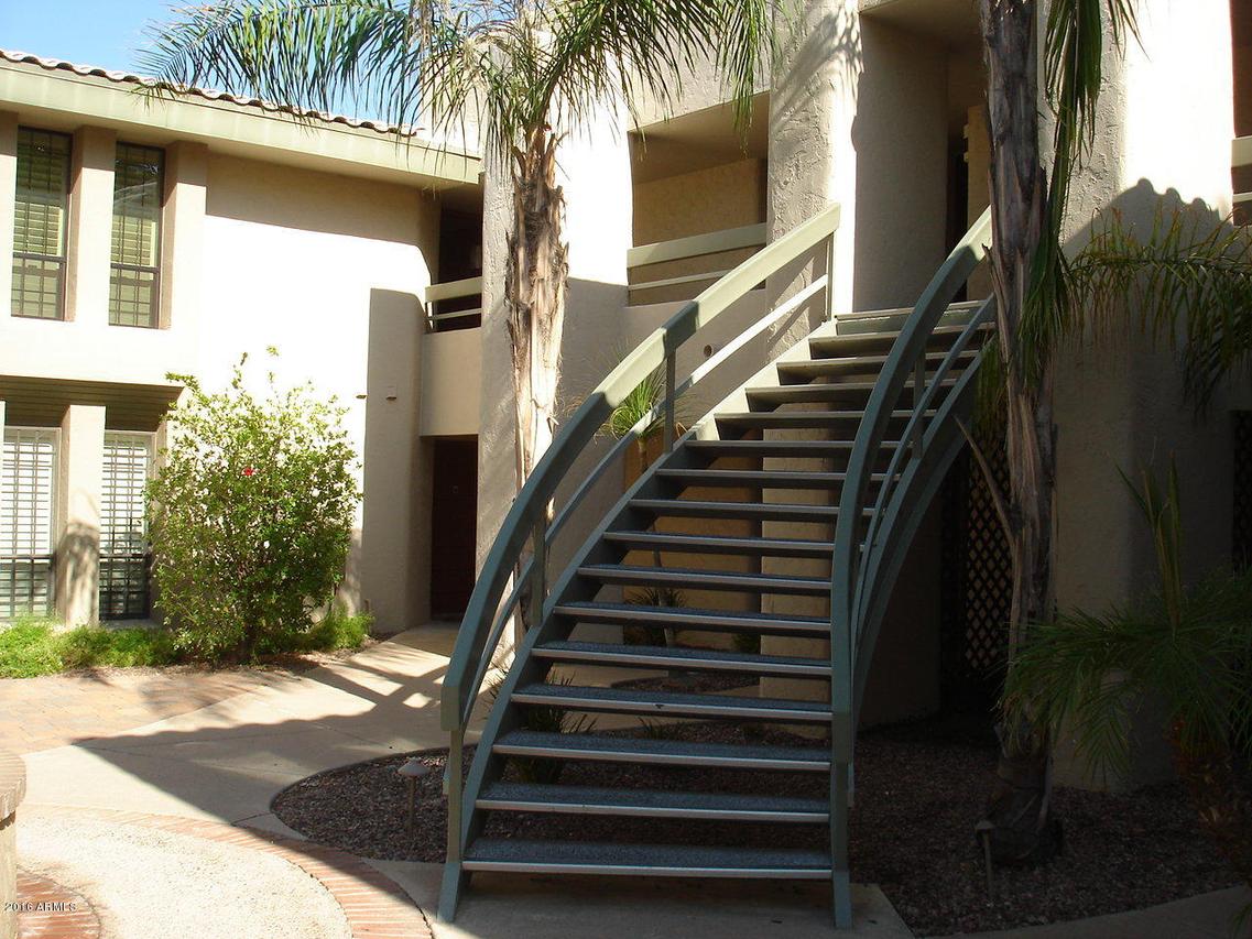 5209 N 24th St. #204, Phoenix, AZ 85016