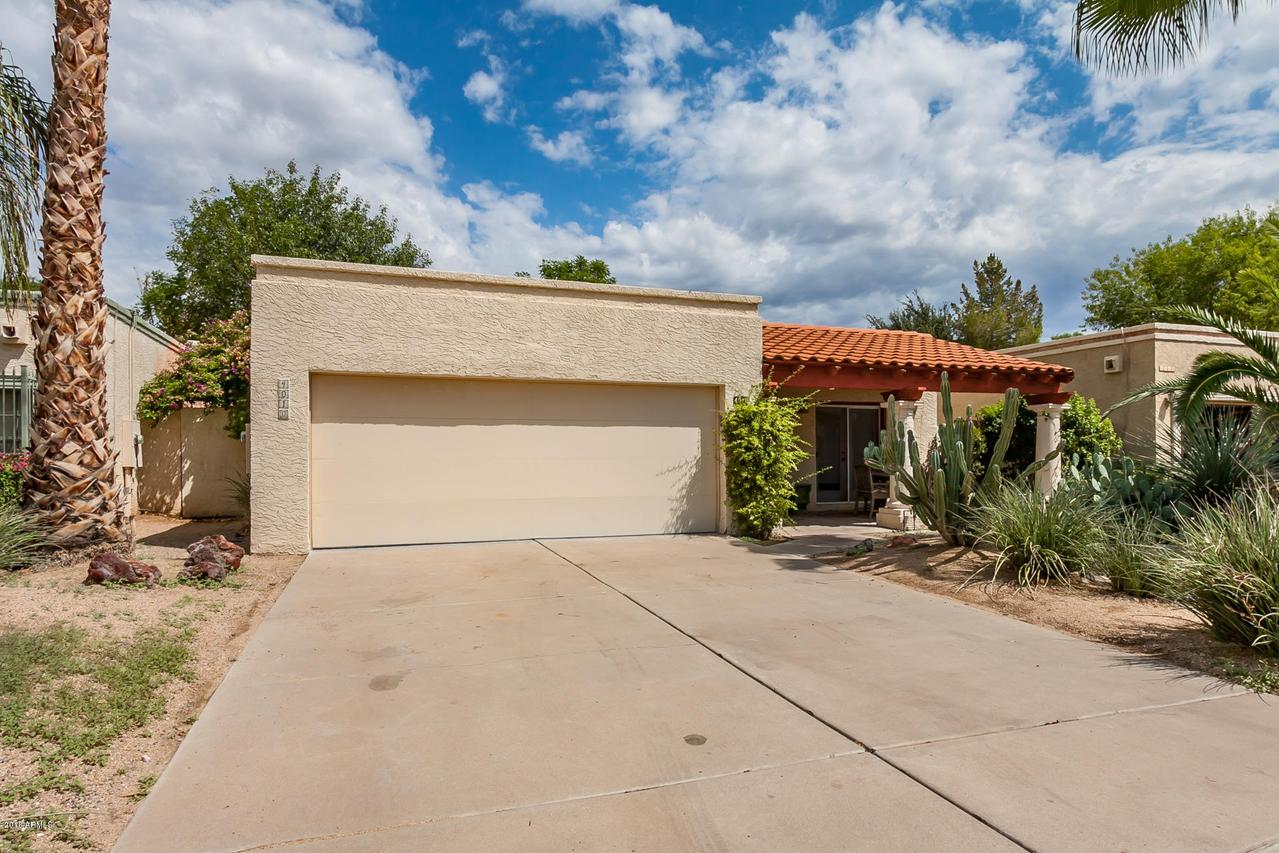 4010 E Dahlia Dr., Phoenix, AZ 85032