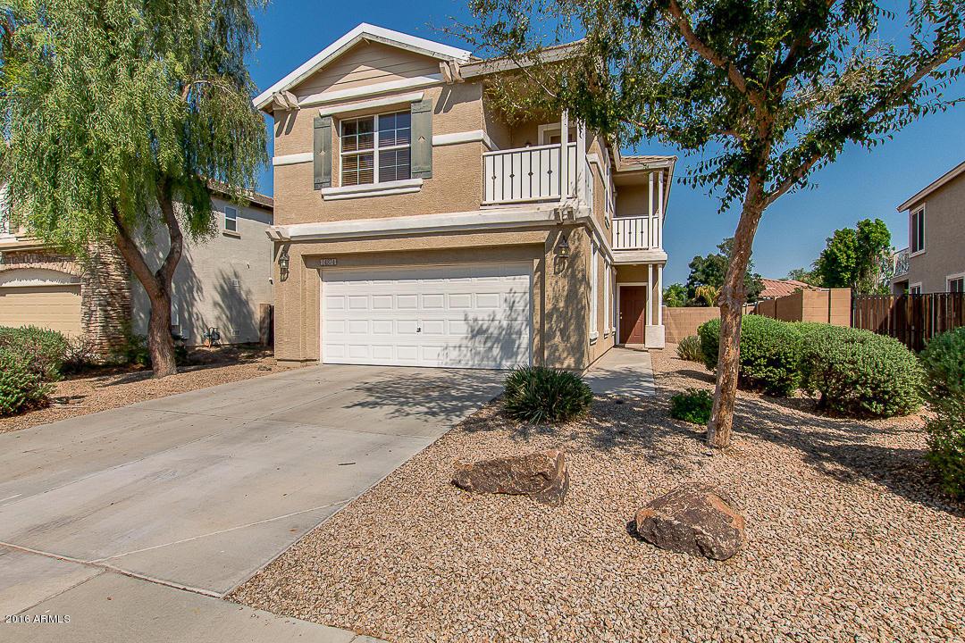 14874 W Laurel Ln., Surprise, AZ 85379