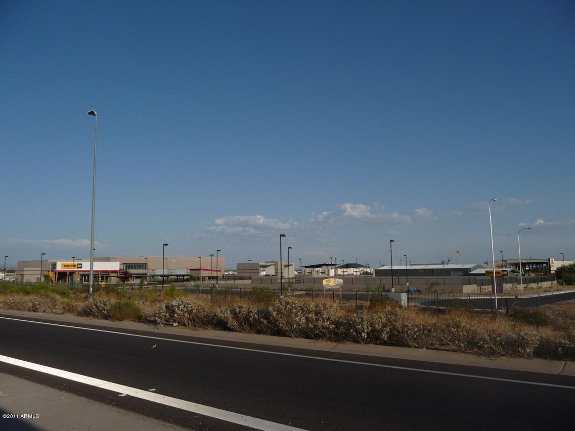 3950 S De Niza Rd. #43, Apache Junction, AZ 85119