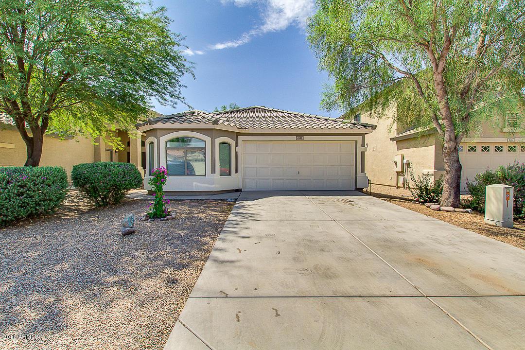 4163 E Aragonite Ln., San Tan Valley, AZ 85143