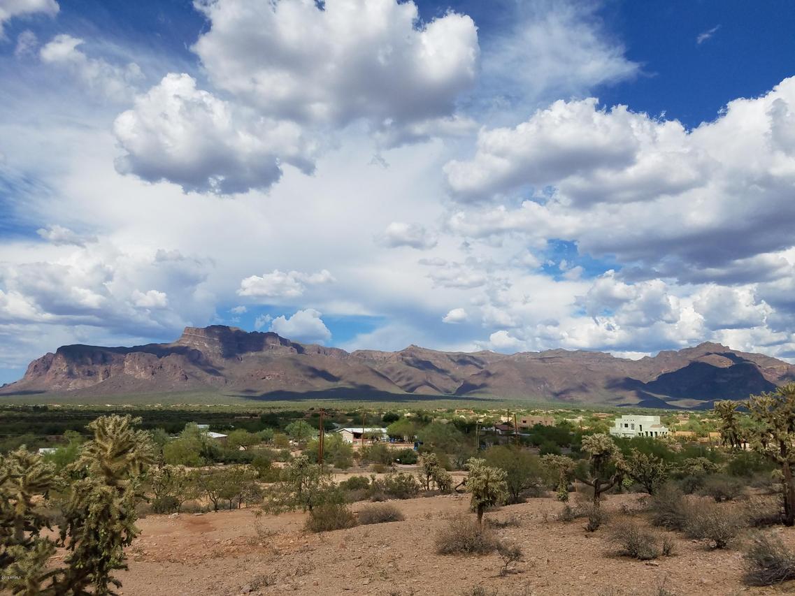 6149 E 34th Ave., Apache Junction, AZ 85119