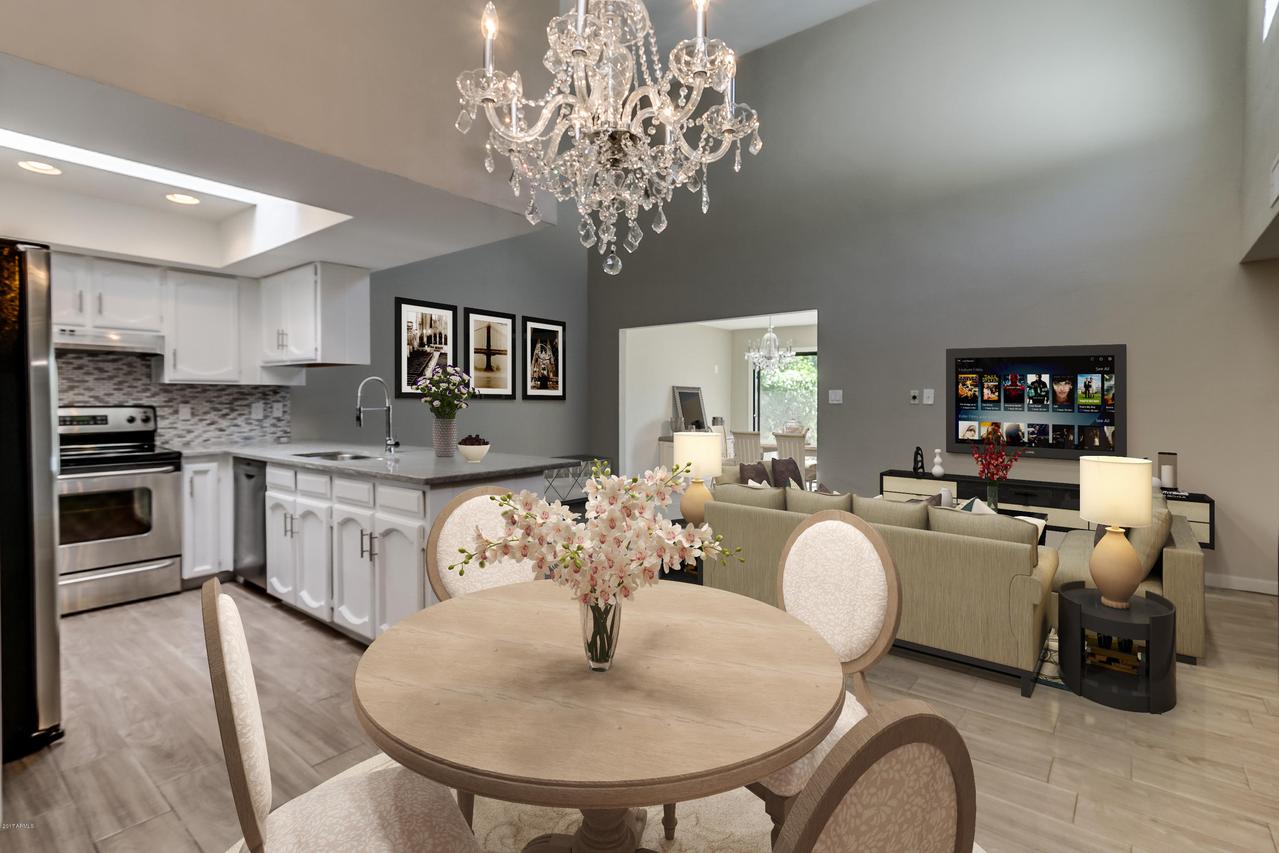 9431 E Jenan Dr., Scottsdale, AZ 85260