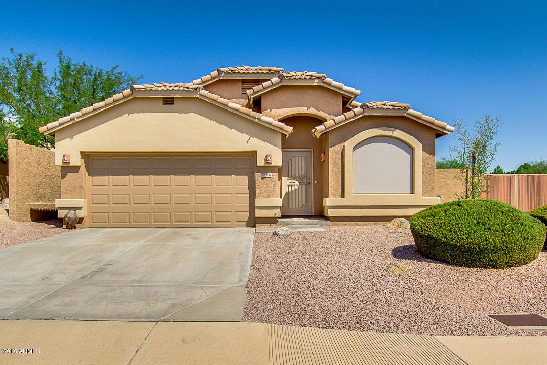 3537 N San Gabriel Cir., Mesa, AZ 85215