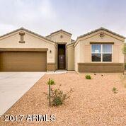 28954 N Carnelian Dr., San Tan Valley, AZ 85143