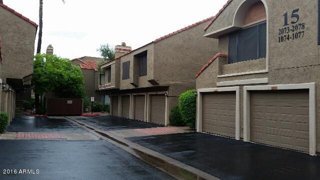 5122 E Shea Blvd. #2073, Scottsdale, AZ 85254